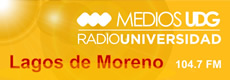 banner_radio2 banner_radio2